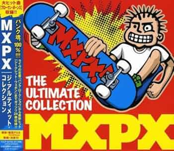 その他 Ultimate Collection [CD] Amazon.co.jp: The Ultimate Collection: ミュージック